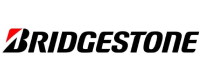 ACHAT PNEU BRIDGESTONE