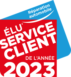 speedy elu service client 2023